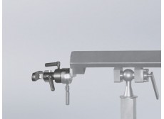 Комплект КПП-08 для тракции костей (дополнение базового)